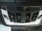 2019 Acura RDX AWD w/A-Spec Pkg