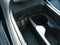 2019 Acura RDX AWD w/A-Spec Pkg