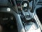 2019 Acura RDX AWD w/A-Spec Pkg