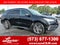 2020 Acura MDX SH-AWD 7-Passenger w/Technology Pkg