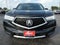 2020 Acura MDX SH-AWD 7-Passenger w/Technology Pkg