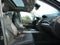 2020 Acura MDX SH-AWD 7-Passenger w/Technology Pkg