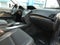 2020 Acura MDX SH-AWD 7-Passenger w/Technology Pkg