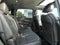 2020 Acura MDX SH-AWD 7-Passenger w/Technology Pkg