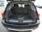 2020 Acura MDX SH-AWD 7-Passenger w/Technology Pkg