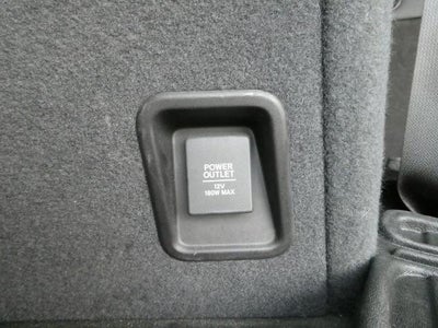 2020 Acura MDX SH-AWD 7-Passenger w/Technology Pkg