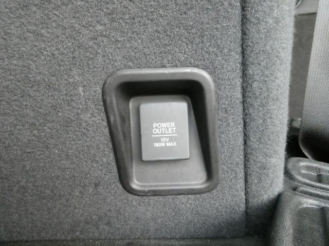 2020 Acura MDX SH-AWD 7-Passenger w/Technology Pkg