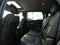2020 Acura MDX SH-AWD 7-Passenger w/Technology Pkg