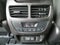 2020 Acura MDX SH-AWD 7-Passenger w/Technology Pkg