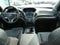 2020 Acura MDX SH-AWD 7-Passenger w/Technology Pkg