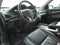 2020 Acura MDX SH-AWD 7-Passenger w/Technology Pkg