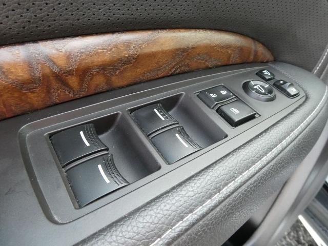 2020 Acura MDX SH-AWD 7-Passenger w/Technology Pkg