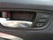 2020 Acura MDX SH-AWD 7-Passenger w/Technology Pkg