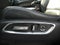2020 Acura MDX SH-AWD 7-Passenger w/Technology Pkg