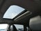 2020 Acura MDX SH-AWD 7-Passenger w/Technology Pkg