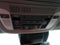 2020 Acura MDX SH-AWD 7-Passenger w/Technology Pkg