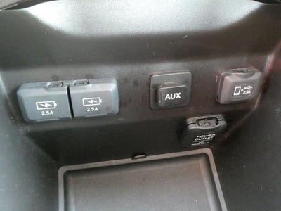 2020 Acura MDX SH-AWD 7-Passenger w/Technology Pkg