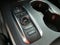 2020 Acura MDX SH-AWD 7-Passenger w/Technology Pkg
