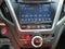2020 Acura MDX SH-AWD 7-Passenger w/Technology Pkg
