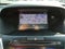 2020 Acura MDX SH-AWD 7-Passenger w/Technology Pkg
