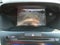 2020 Acura MDX SH-AWD 7-Passenger w/Technology Pkg