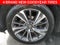 2020 Acura MDX SH-AWD 7-Passenger w/Technology Pkg
