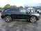2020 Acura MDX SH-AWD 7-Passenger w/Technology Pkg