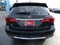 2020 Acura MDX SH-AWD 7-Passenger w/Technology Pkg
