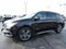 2020 Acura MDX SH-AWD 7-Passenger w/Technology Pkg