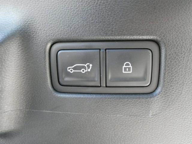 2024 Hyundai Santa Fe XRT