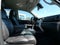 2019 Toyota Tundra SR5 5.7L V8