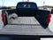 2019 Toyota Tundra SR5 5.7L V8