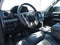 2019 Toyota Tundra SR5 5.7L V8
