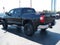 2019 Toyota Tundra SR5 5.7L V8