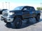 2019 Toyota Tundra SR5 5.7L V8