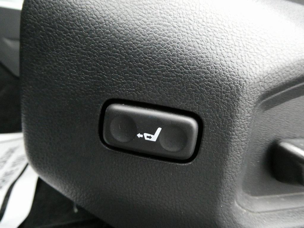 2022 Toyota Tundra Hybrid Platinum