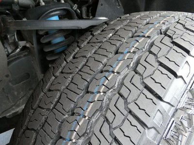 2025 Toyota Tundra 4WD 4WD Limited CrewMax 5.5' Bed (Natl)
