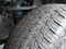 2025 Toyota Tundra 4WD 4WD Limited CrewMax 5.5' Bed (Natl)