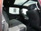 2025 Toyota Tundra 4WD 4WD Limited CrewMax 5.5' Bed (Natl)