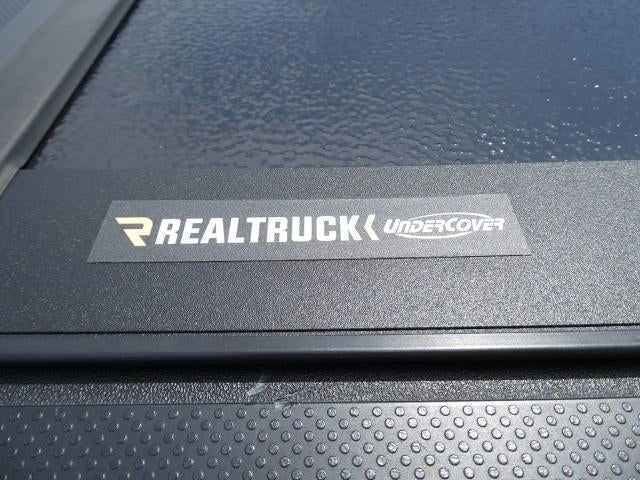 2025 Toyota Tundra 4WD 4WD Limited CrewMax 5.5' Bed (Natl)