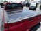 2025 Toyota Tundra 4WD 4WD Limited CrewMax 5.5' Bed (Natl)