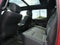 2025 Toyota Tundra 4WD 4WD Limited CrewMax 5.5' Bed (Natl)