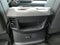 2025 Toyota Tundra 4WD 4WD Limited CrewMax 5.5' Bed (Natl)