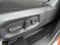 2025 Toyota Tundra 4WD 4WD Limited CrewMax 5.5' Bed (Natl)