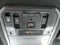 2025 Toyota Tundra 4WD 4WD Limited CrewMax 5.5' Bed (Natl)