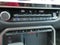 2025 Toyota Tundra 4WD 4WD Limited CrewMax 5.5' Bed (Natl)