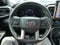 2025 Toyota Tundra 4WD 4WD Limited CrewMax 5.5' Bed (Natl)
