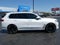 2022 BMW X7 xDrive40i Sports Activity Vehicle