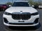 2022 BMW X7 xDrive40i Sports Activity Vehicle