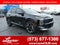 2026 Kia Sportage SX-Prestige FWD